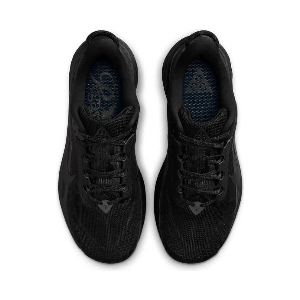Nike ACG Black/Anthracite/Black (HV8121-002)