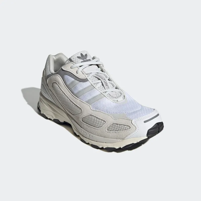 adidas Shadowturf Crystal White / Grey One / Off White (GW3965)