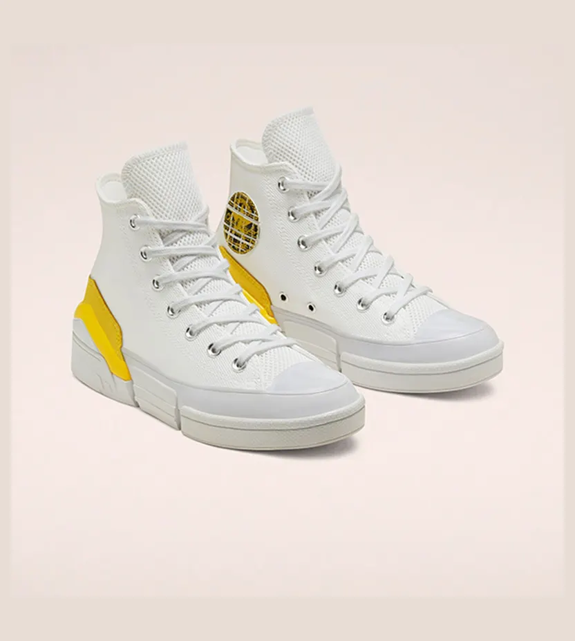 converse-cpx70 568648C