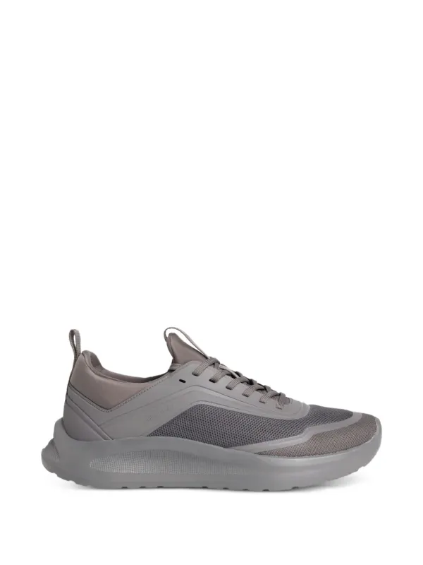 Calvin Klein Runner – Grey (HM0HM02164PRZ)