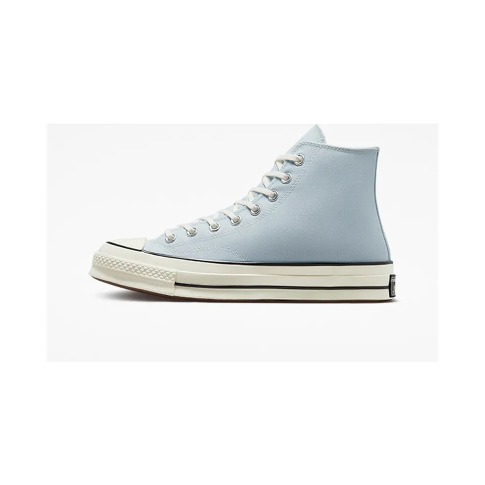 Converse Chuck 70 Vintage Canvas Ghosted/egret/black