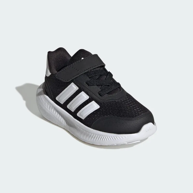 adidas X_PLRPATH Core Black Cloud White (JP7806)