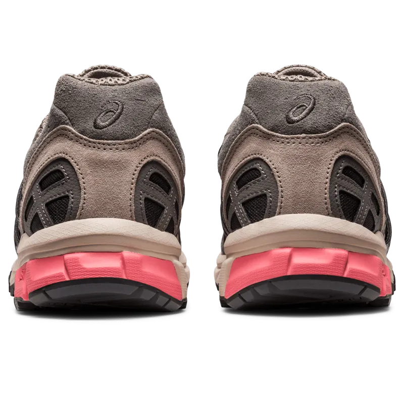 Asics GEL-SONOMA 15-50 Clay Grey/Obsidian Grey (1201A438.020)