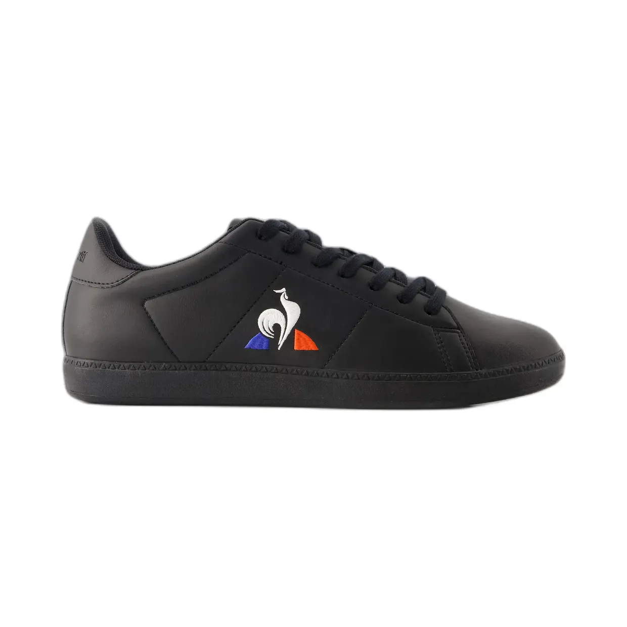 le-coq-sportif-sneaker 2410697