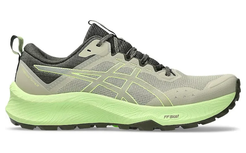 asics-trabuco-terra 1011C152-301