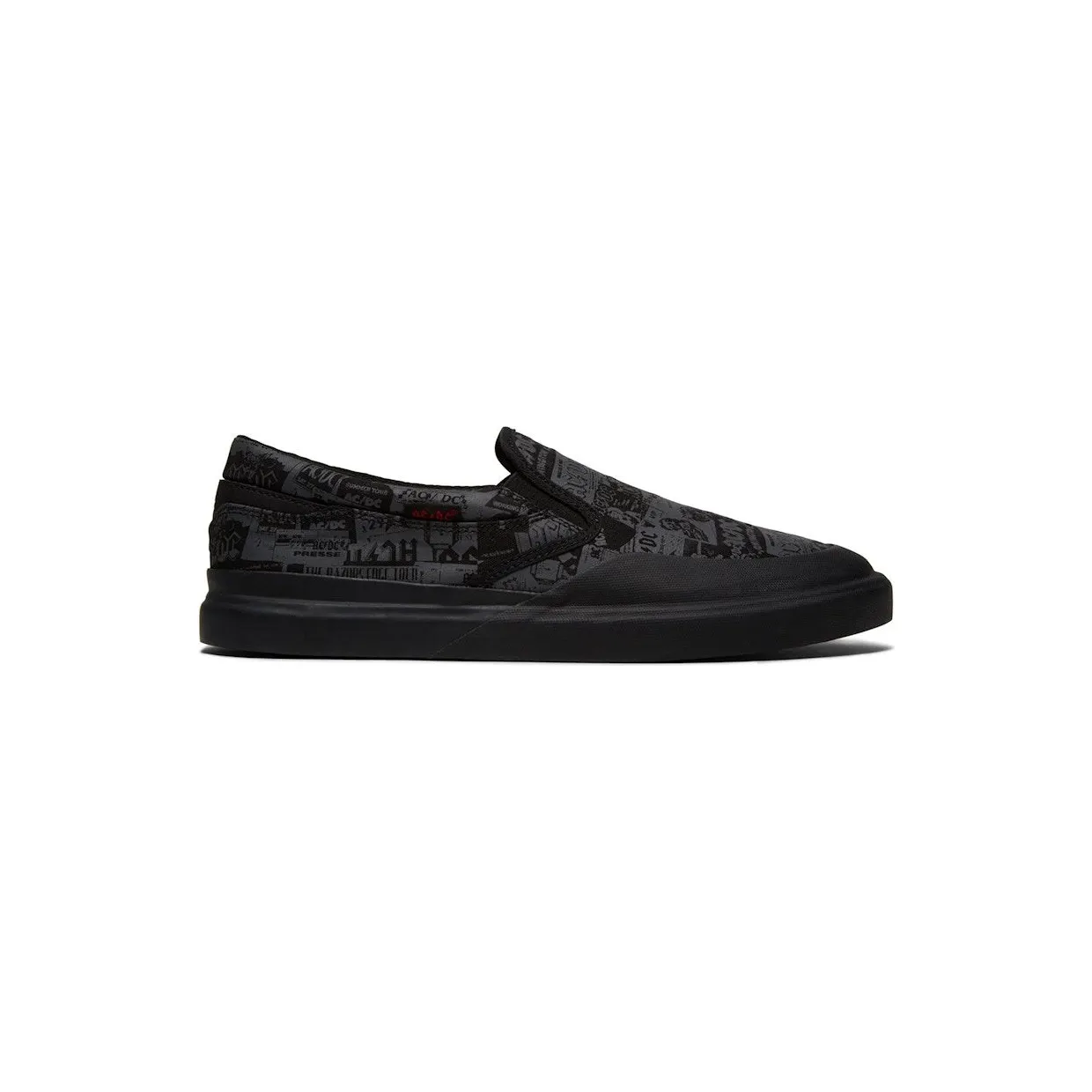 dc-shoes-sneaker ADYS100641