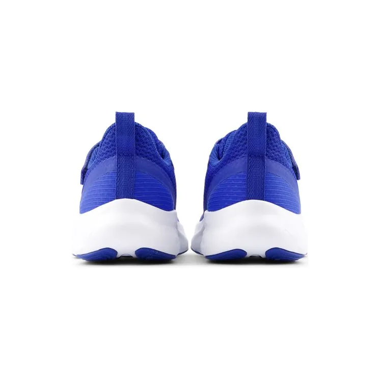 new-balance-fresh-foam PT625AB