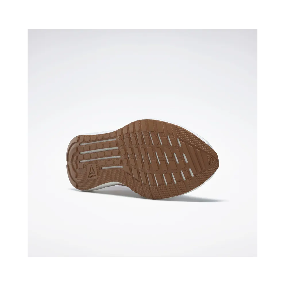 Reebok Floatride Energy Century Grow Chalk / True Beige / Core Black (GZ1443)