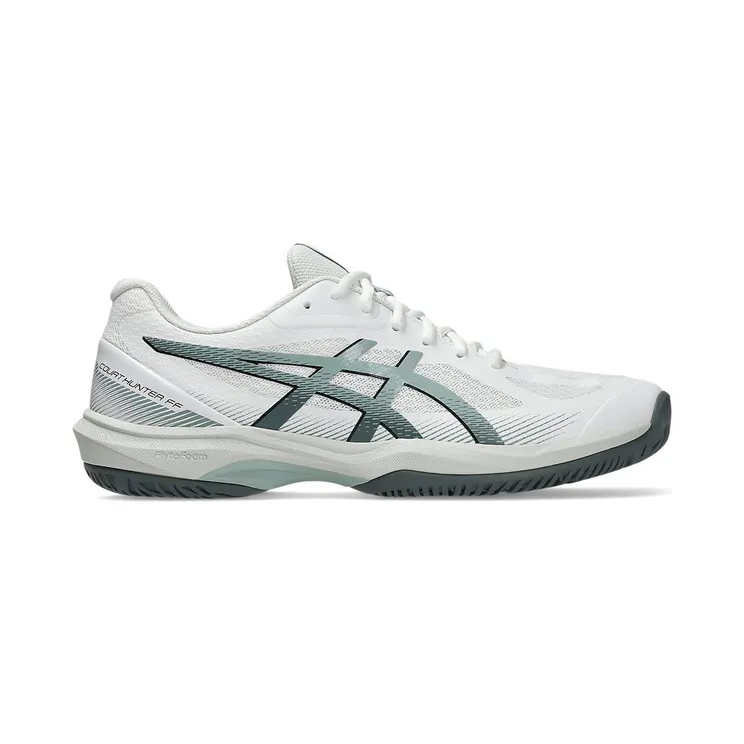 asics-court 1071A111-104