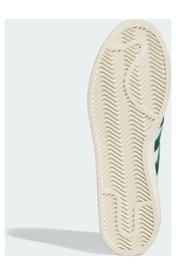 adidas-jabbar IH5298
