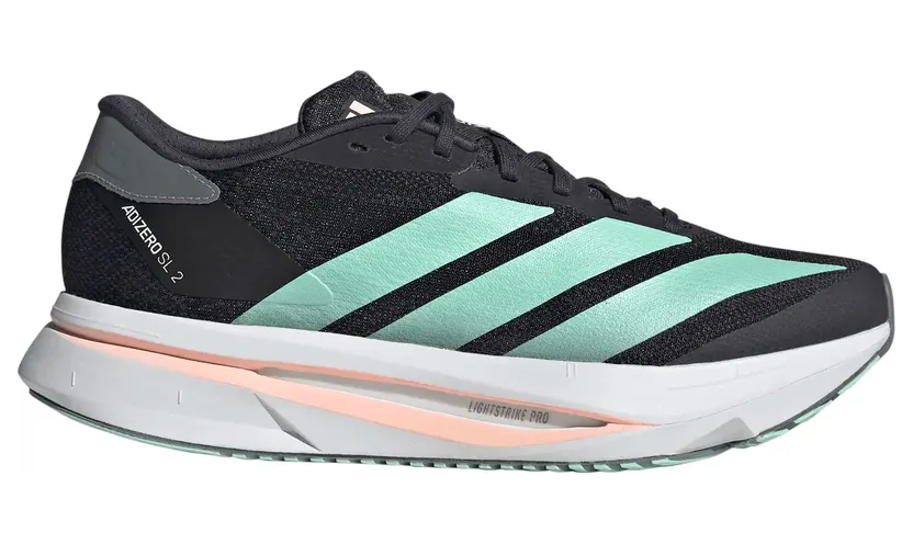 adidas-adizero KH8856