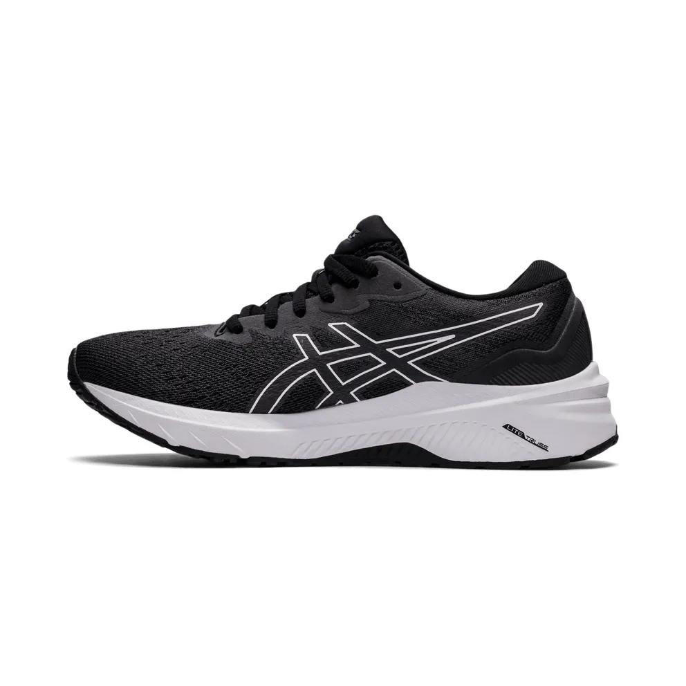 Asics GT-1000™ 11 Black/White (1012B197.001)