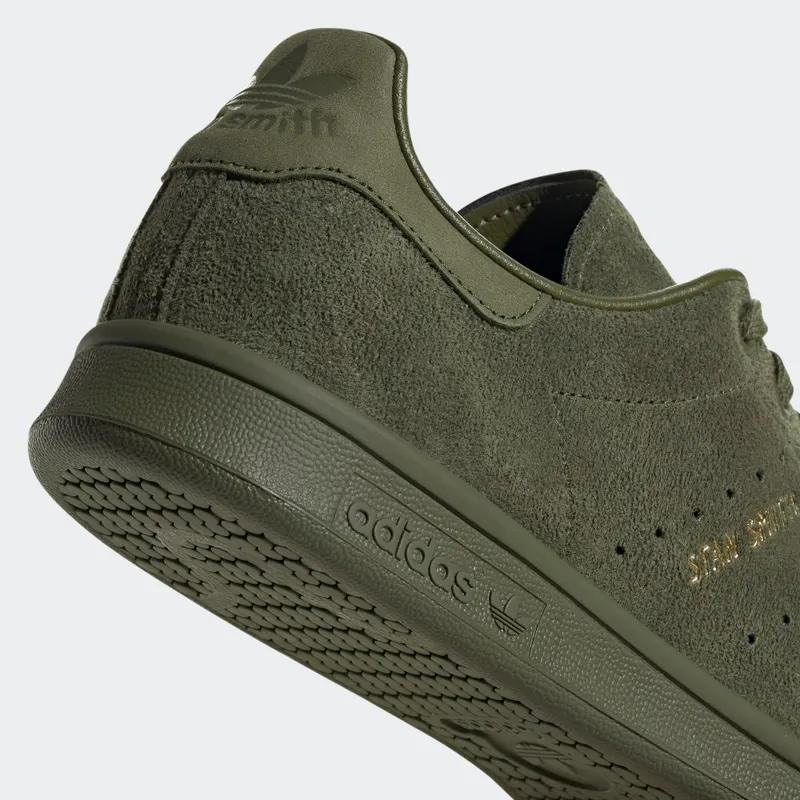 adidas-stan-smith GW1397