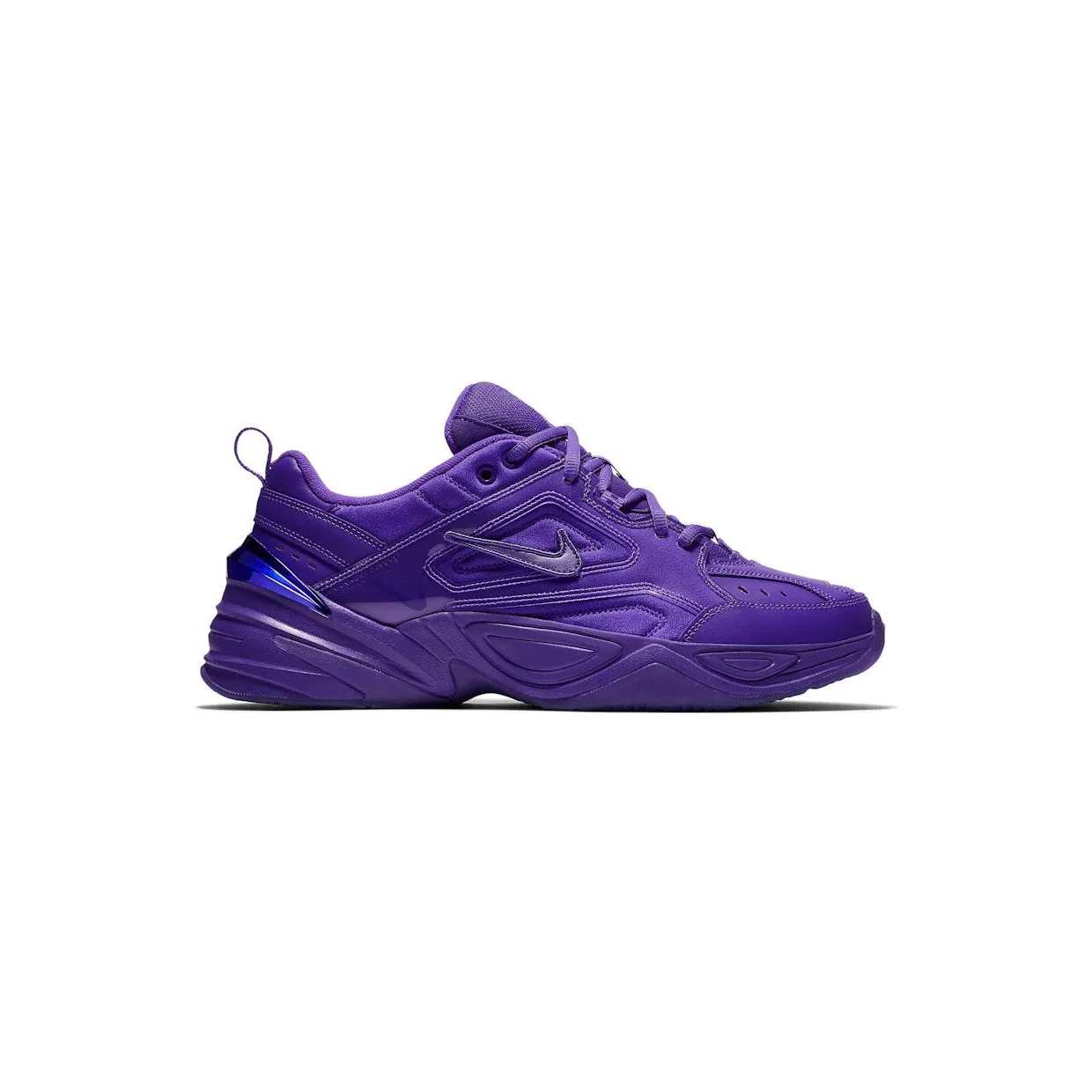 nike-m2k-tekno CI5749-555