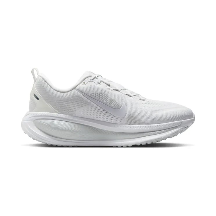 nike-vomero-18 HM6803-106