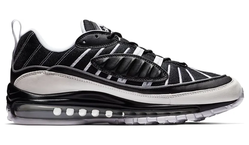 nike-air-max 640744-010