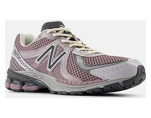 new-balance-860 ML860BW2