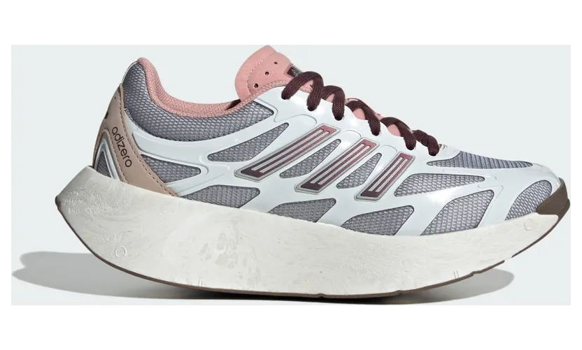 Adidas Adizero JR6250