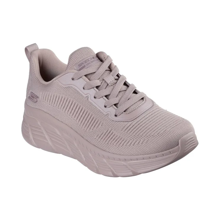 skechers-sport 117385 ROS