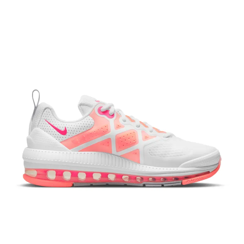 Nike Air Max Genome White (CZ1645-101)