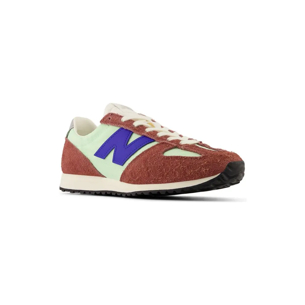 New Balance U471V1 Green