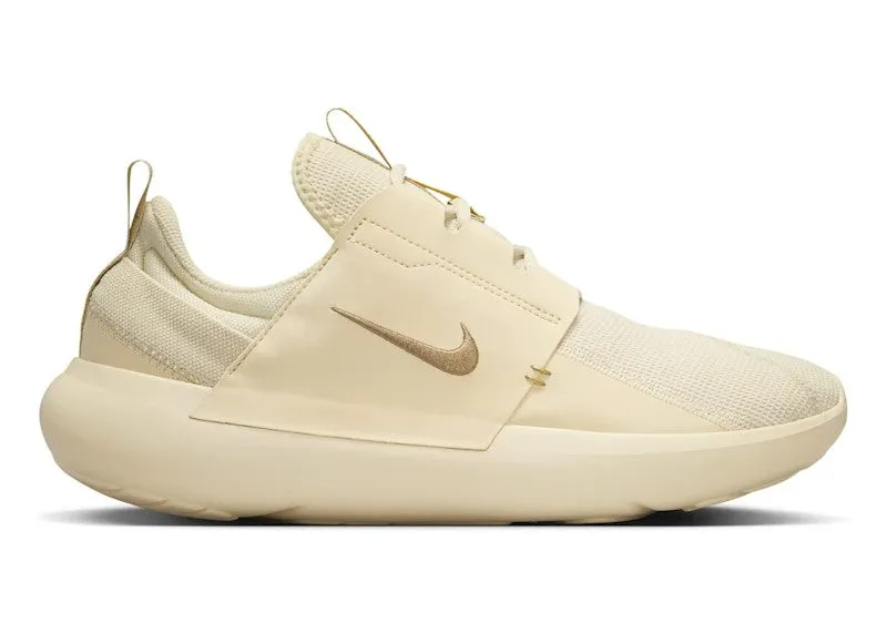 Nike E-Series AD Light Khaki Beach Parachute Beige (DV2436-202)