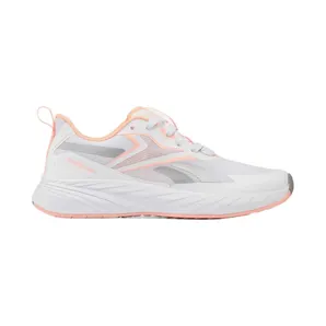 Reebok Verse “White / White / Grey” (100257645)