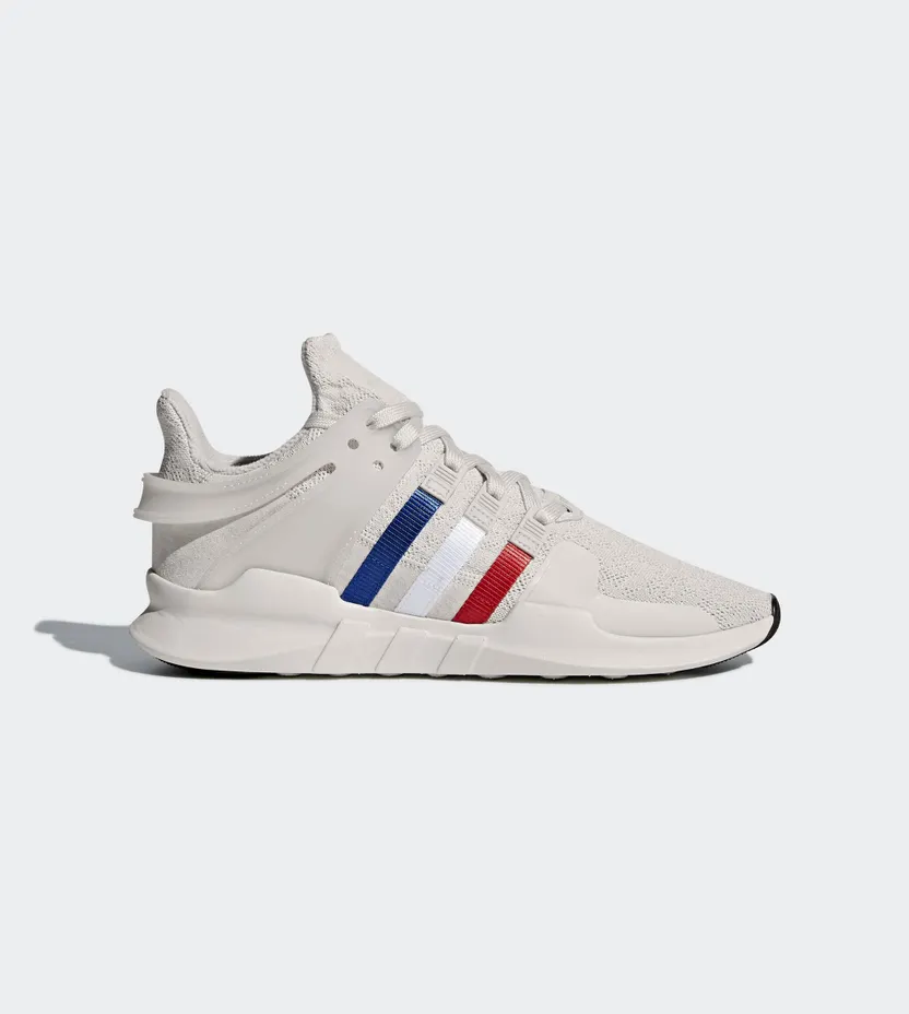 adidas EQT Support Adv Chalk Pearl (CQ3003)