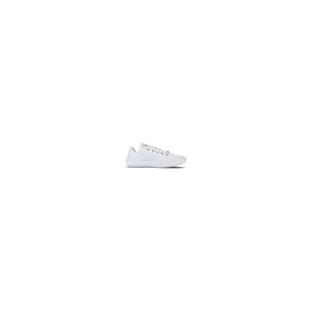 Leguano sneaker White (go-white)