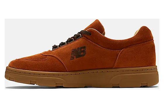 new-balance-allerdale UADWGGR