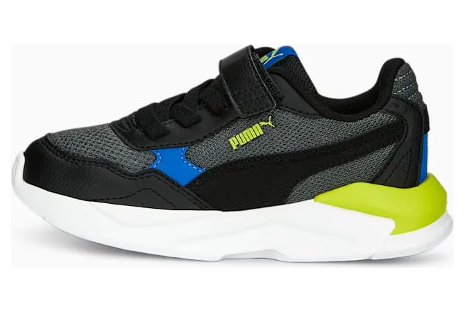puma-x-ray-speed-lite 385525-17