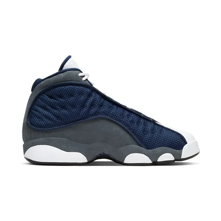 air-jordan-13 884129-404