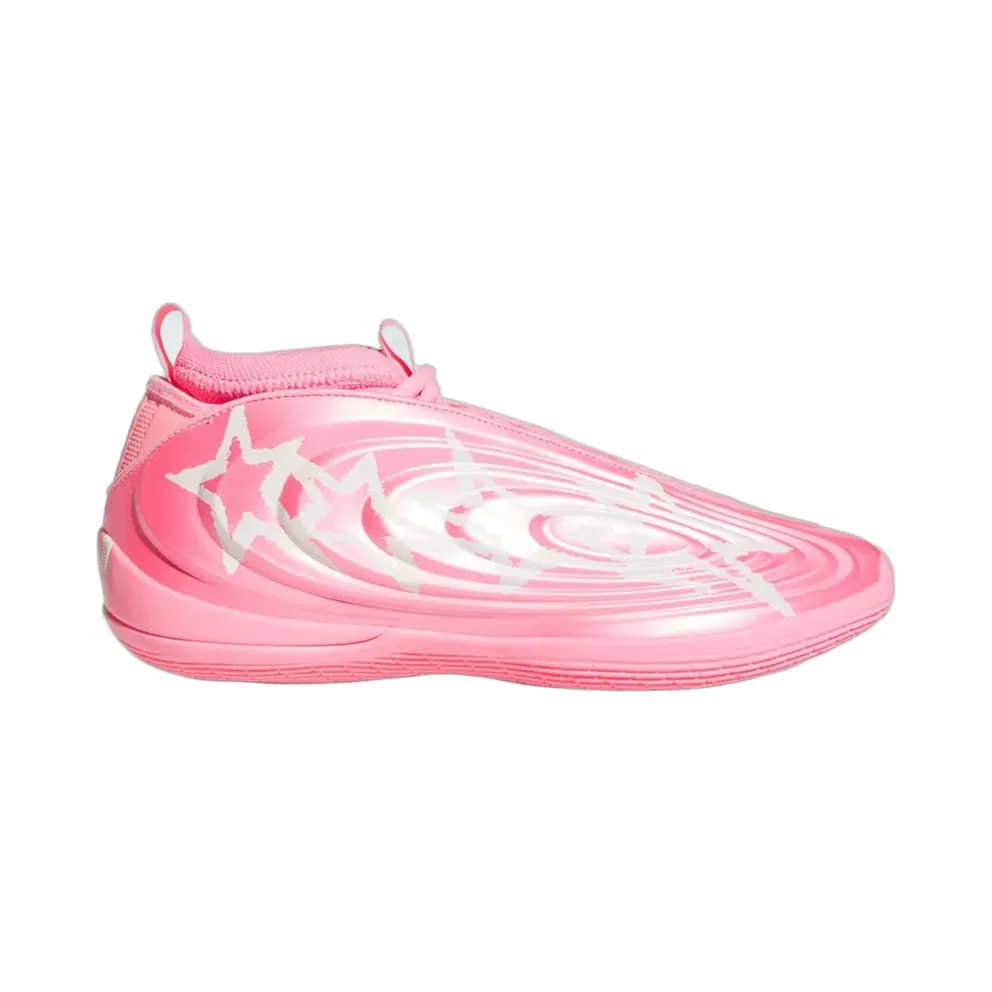 adidas Harden Vol. 10 Ray (LB5656)