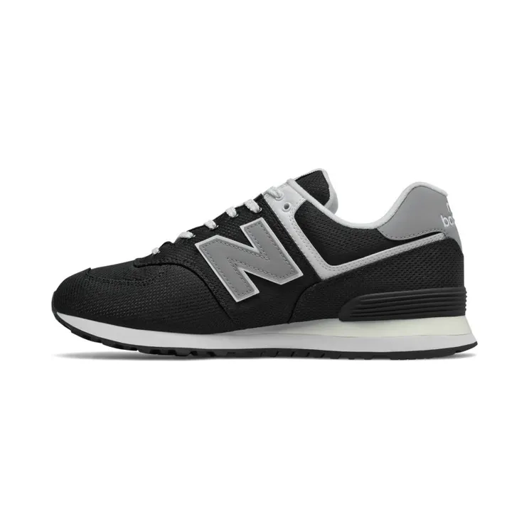 new-balance-574 ML574SCI