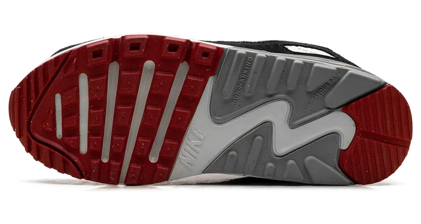 nike-air-max CD6867-019