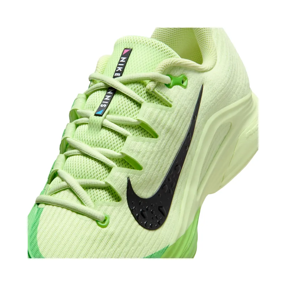 Nike Zoom Green (IB6555-300)