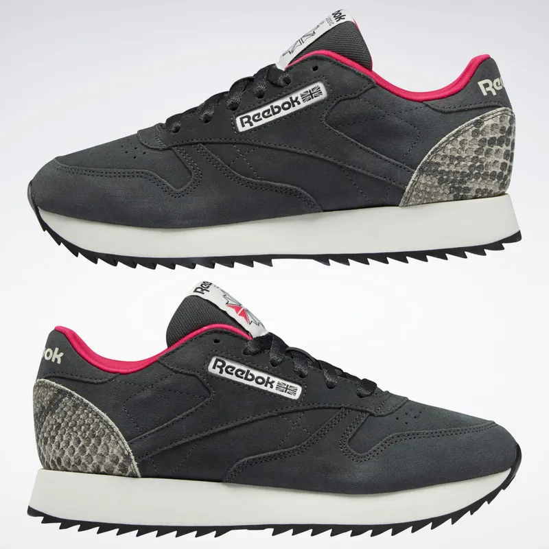 reebok-classic-leather GX5097