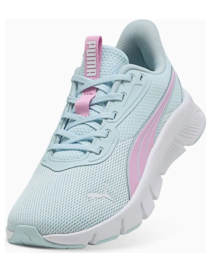 puma-flexfocus 401517-39