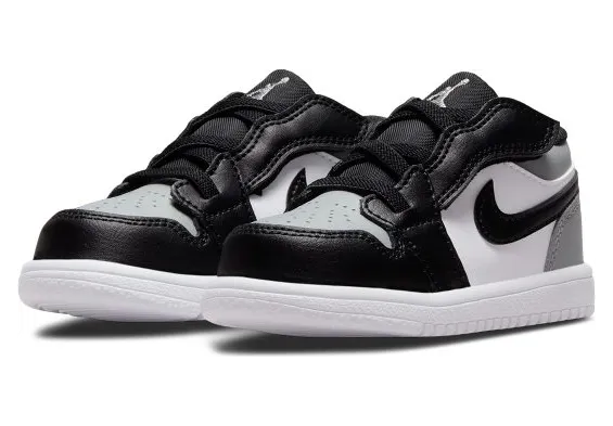 air-jordan-1 CI3436-052