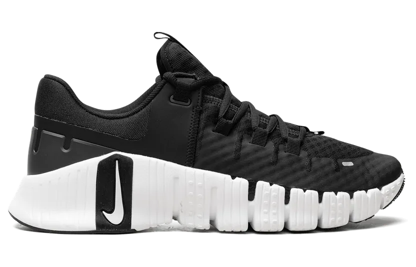 nike-free DV3949-001