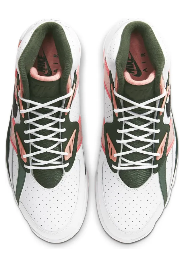 nike-air-trainer CU6672-100