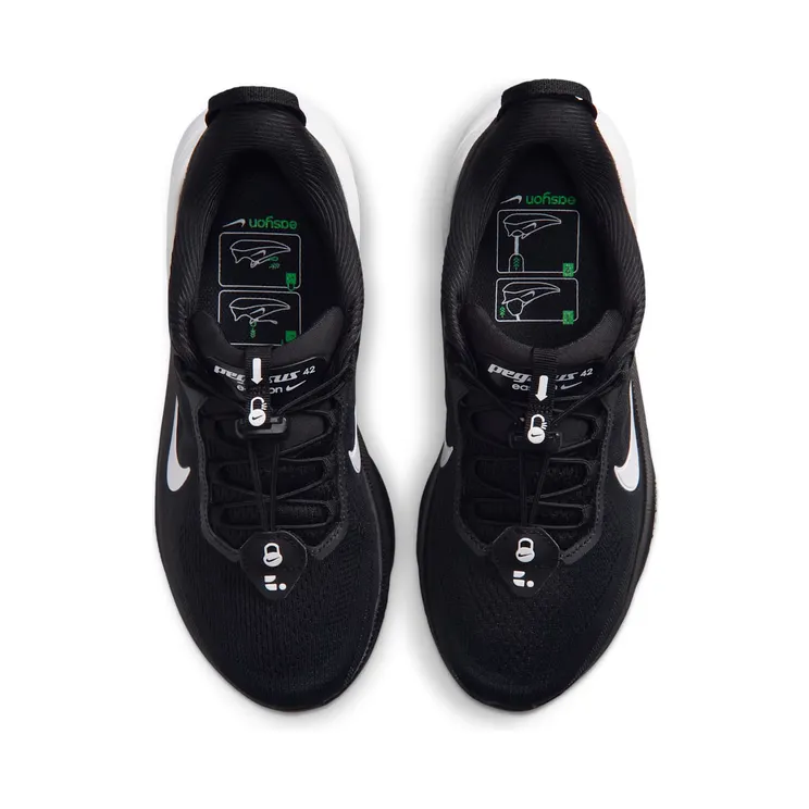 nike-air-pegasus IH1850-001
