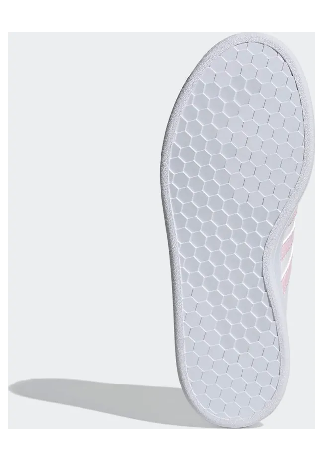 adidas-grand-court FY8932