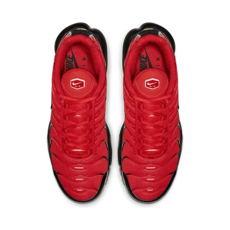 nike-air-max 852630-603