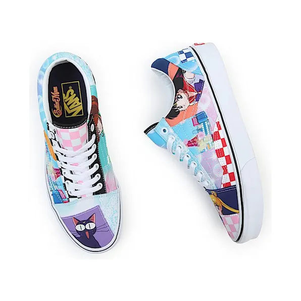 vans-old-skool VN0005U7448