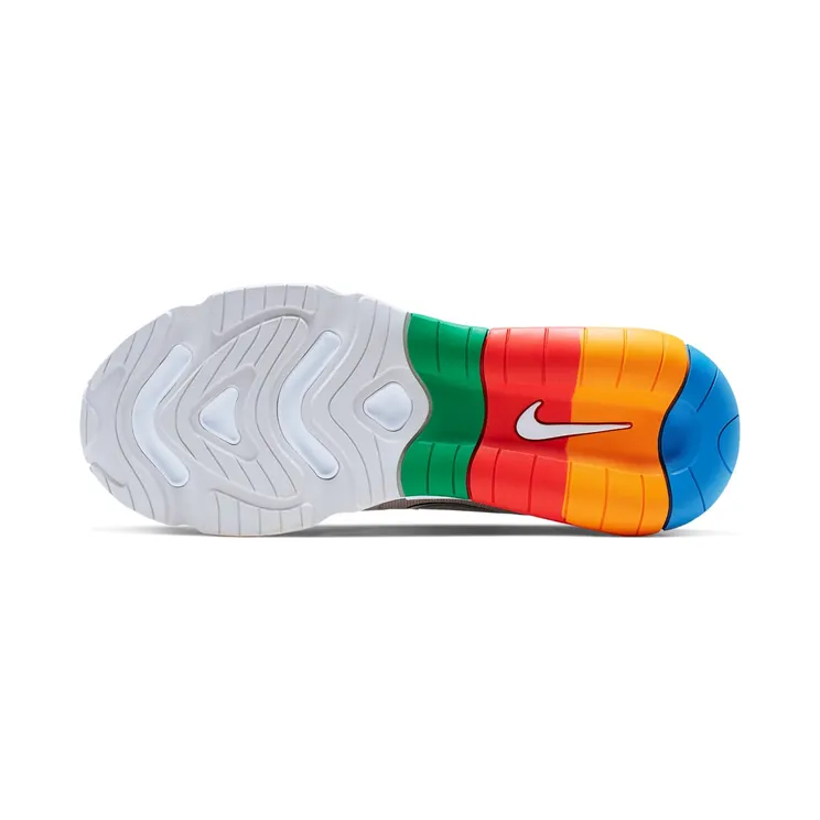 nike-air-max AQ2568-002