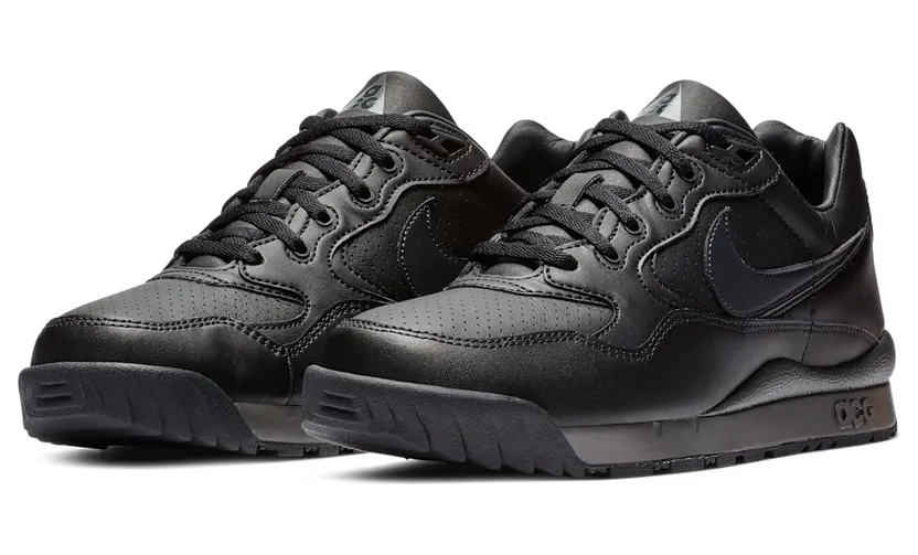 nike-air-wildwood-acg AO3116-003