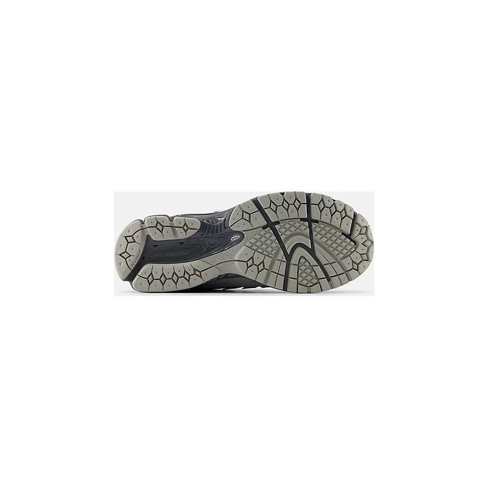 New Balance 1906R Cordura Grey Black (U1906ROA)