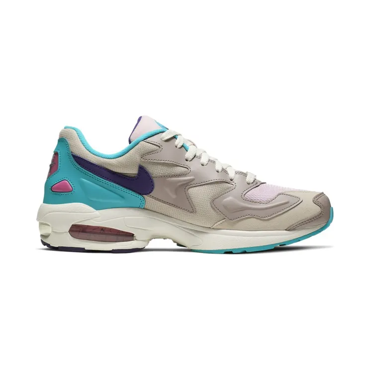 nike-air-max CK2958-051