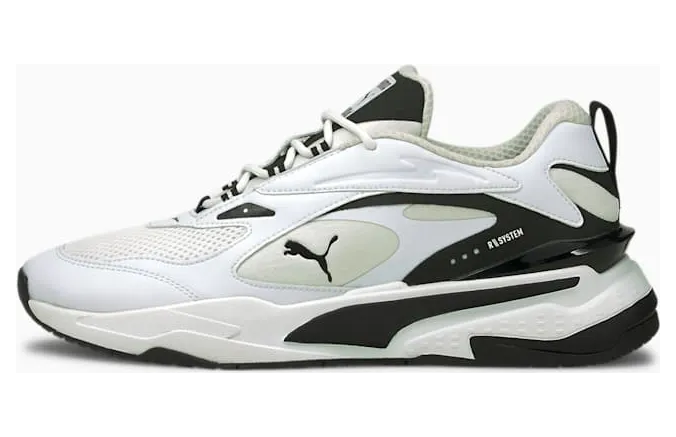 puma-rs-fast 380562-03
